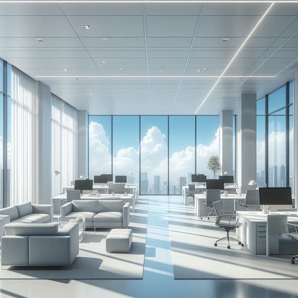 大厦名字文章配图