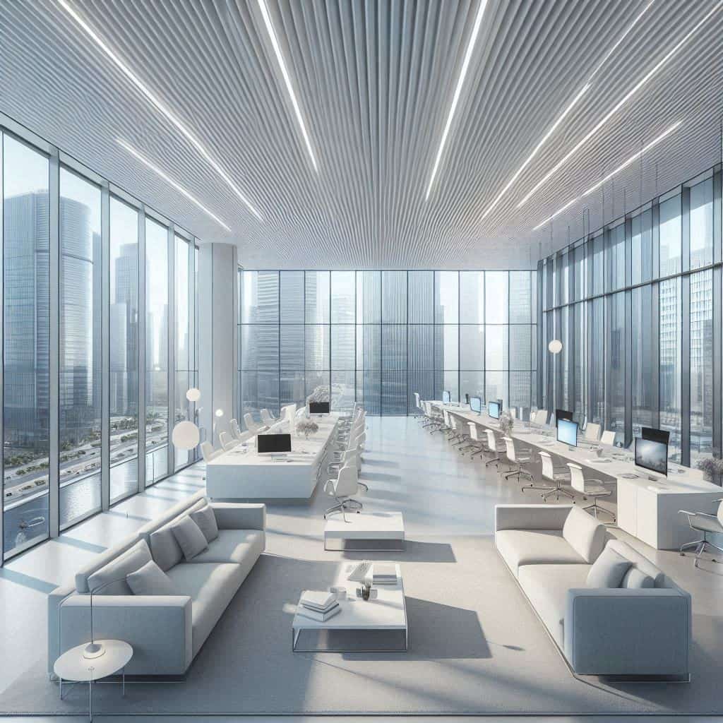 大厦名字文章配图