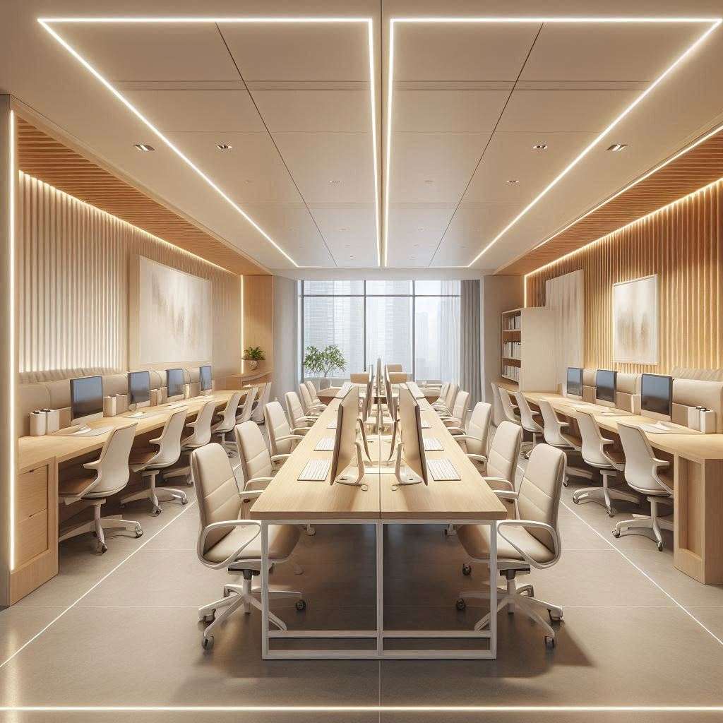 行政前台写字楼办公推进多部门联合办公遇到消防演练前后需先核对哪些信息